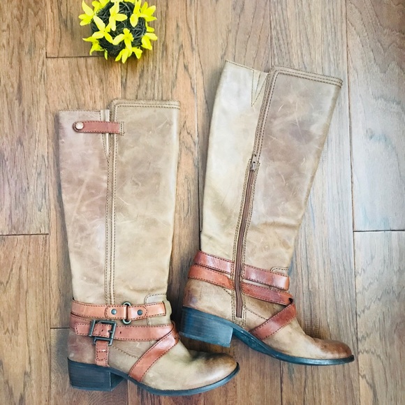 Gianni Bini Shoes - Gianni Bini Boots